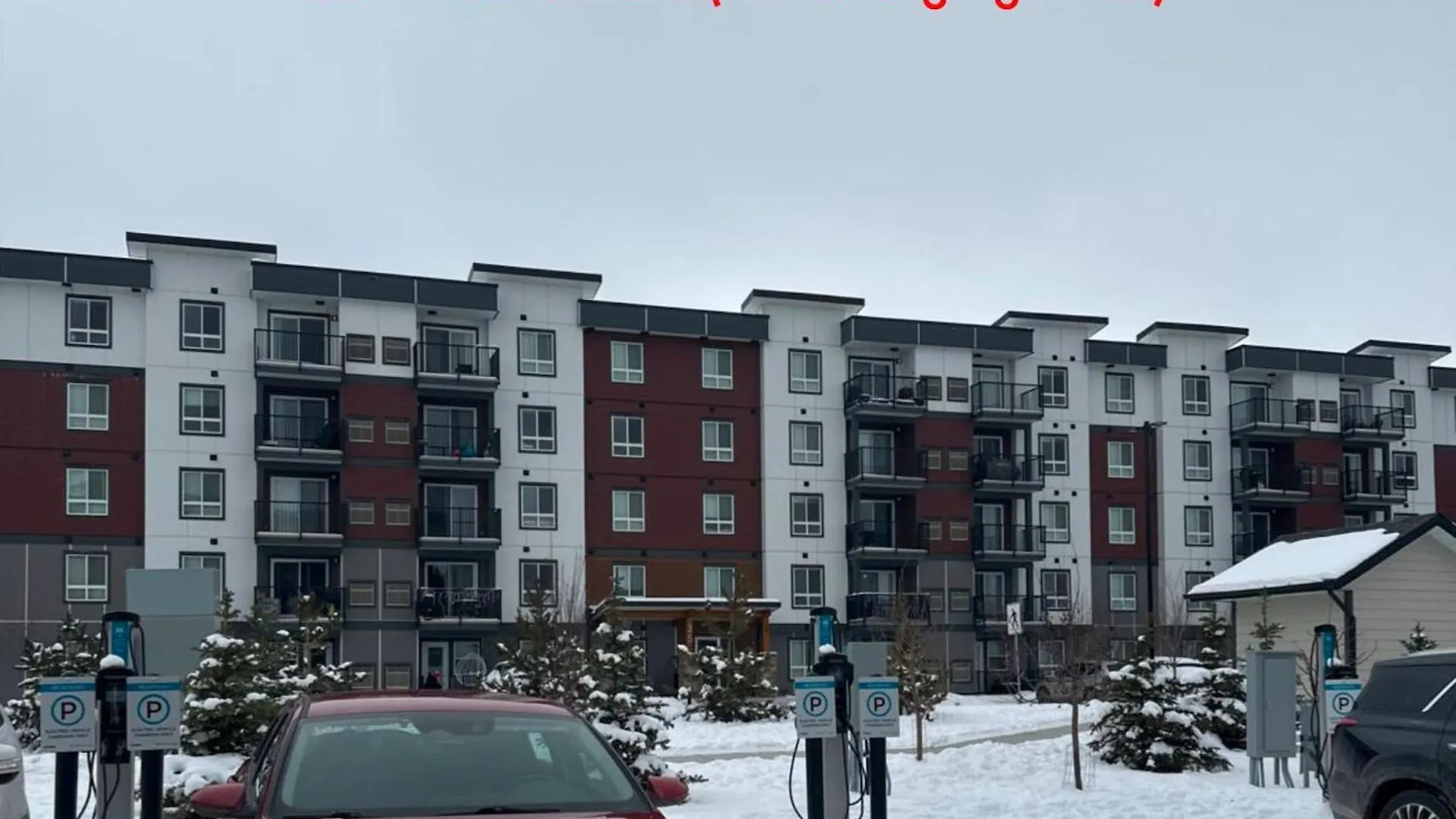 Mahogany Loft Retreat - 3 Story Home Calgary Canada